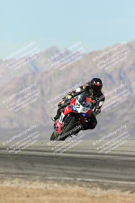 media/Nov-29-2025-TrackXperience (Sat) [[2953a387f4]]/2-Level 2/Session 6 (Turn 9)/